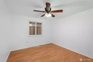 3627 Kings Way SE, Olympia, WA 98501 - Photo 25