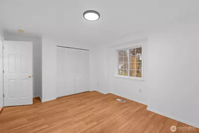 3627 Kings Way SE, Olympia, WA 98501 - Photo 29