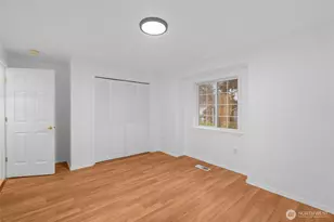 3627 Kings Way SE, Olympia, WA 98501 - Photo 29