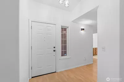 3627 Kings Way SE, Olympia, WA 98501 - Photo 13