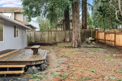 3627 Kings Way SE, Olympia, WA 98501 - Photo 5