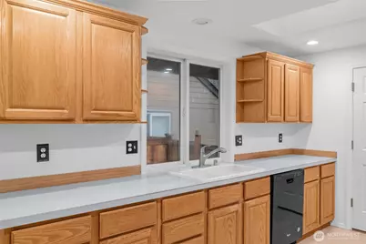 3627 Kings Way SE, Olympia, WA 98501 - Photo 21