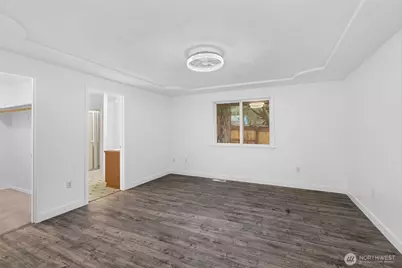 3627 Kings Way SE, Olympia, WA 98501 - Photo 23