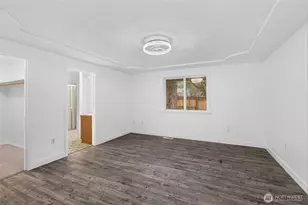 3627 Kings Way SE, Olympia, WA 98501 - Photo 23