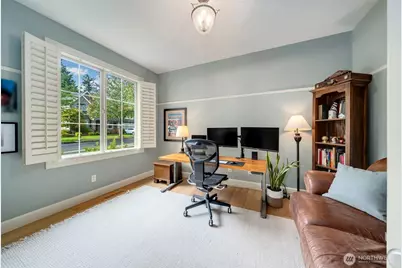 2540 NW 12th Circle, Camas, WA 98607 - Photo 11