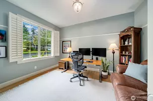 2540 NW 12th Cir, Camas, WA 98607 - Photo 11