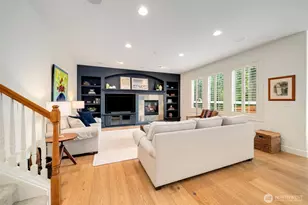 2540 NW 12th Cir, Camas, WA 98607 - Photo 13