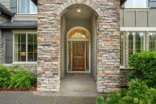 2540 NW 12th Cir, Camas, WA 98607 - Photo 5