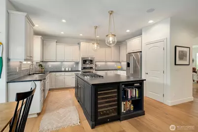 2540 NW 12th Circle, Camas, WA 98607 - Photo 19