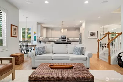 2540 NW 12th Circle, Camas, WA 98607 - Photo 15