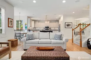 2540 NW 12th Cir, Camas, WA 98607 - Photo 15