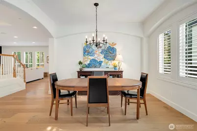 2540 NW 12th Circle, Camas, WA 98607 - Photo 7