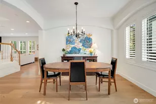 2540 NW 12th Cir, Camas, WA 98607 - Photo 7