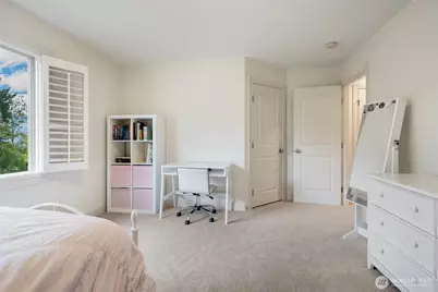 2540 NW 12th Circle, Camas, WA 98607 - Photo 29