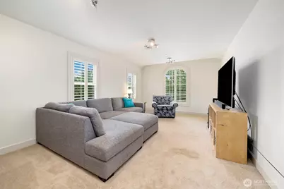 2540 NW 12th Circle, Camas, WA 98607 - Photo 27