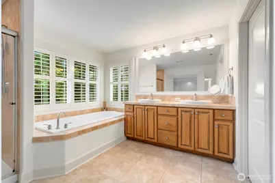 2540 NW 12th Circle, Camas, WA 98607 - Photo 25