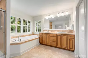 2540 NW 12th Cir, Camas, WA 98607 - Photo 25