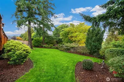 2540 NW 12th Circle, Camas, WA 98607 - Photo 39