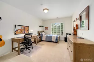 2540 NW 12th Cir, Camas, WA 98607 - Photo 31