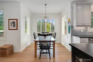 2540 NW 12th Cir, Camas, WA 98607 - Photo 21