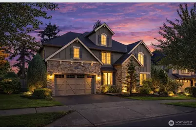 2540 NW 12th Circle, Camas, WA 98607 - Photo 1