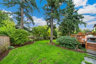 2540 NW 12th Cir, Camas, WA 98607 - Photo 37