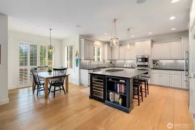 2540 NW 12th Circle, Camas, WA 98607 - Photo 17