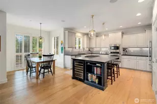 2540 NW 12th Cir, Camas, WA 98607 - Photo 17