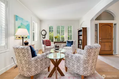 2540 NW 12th Circle, Camas, WA 98607 - Photo 9