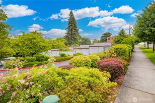 3201 Pacific Ave, Tacoma, WA 98418 - Photo 31