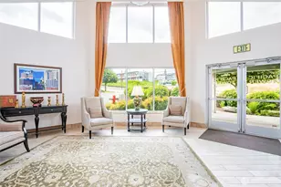 3201 Pacific Ave, Tacoma, WA 98418 - Photo 27