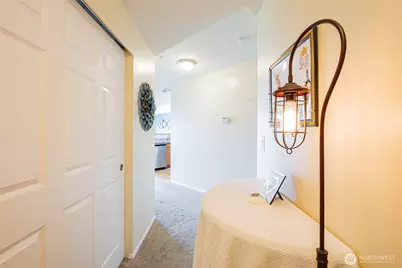 3201 Pacific Avenue #403, Tacoma, WA 98418 - Photo 3