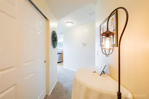 3201 Pacific Ave, Tacoma, WA 98418 - Photo 3