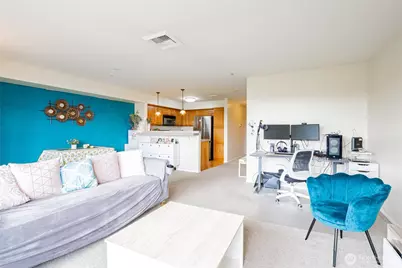 3201 Pacific Avenue #403, Tacoma, WA 98418 - Photo 15