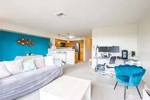 3201 Pacific Ave, Tacoma, WA 98418 - Photo 15