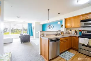 3201 Pacific Ave, Tacoma, WA 98418 - Photo 11