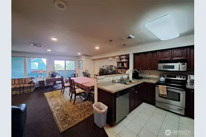 3201 Pacific Avenue #403, Tacoma, WA 98418 - Photo 37