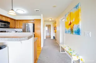 3201 Pacific Ave, Tacoma, WA 98418 - Photo 9