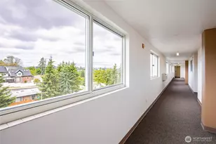 3201 Pacific Ave, Tacoma, WA 98418 - Photo 25