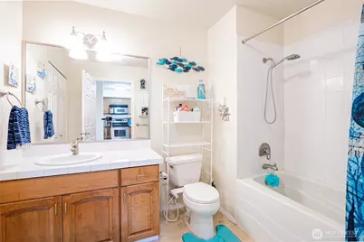 3201 Pacific Avenue #403, Tacoma, WA 98418 - Photo 19