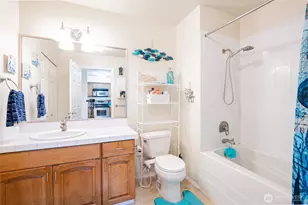 3201 Pacific Ave, Tacoma, WA 98418 - Photo 19