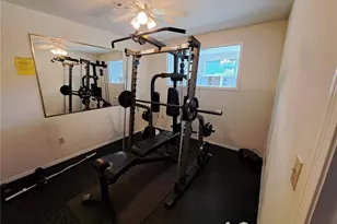 3201 Pacific Ave, Tacoma, WA 98418 - Photo 39