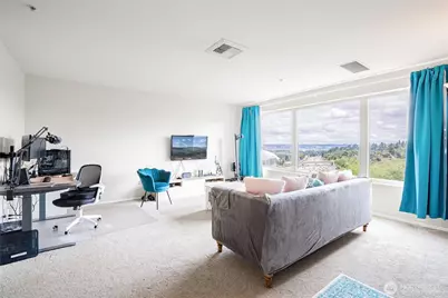 3201 Pacific Avenue #403, Tacoma, WA 98418 - Photo 13