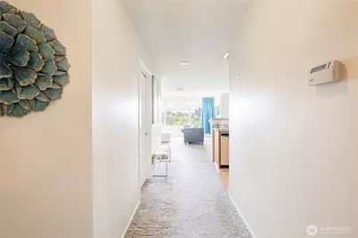 3201 Pacific Avenue #403, Tacoma, WA 98418 - Photo 5