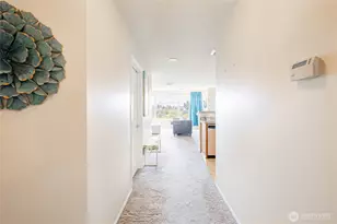 3201 Pacific Ave, Tacoma, WA 98418 - Photo 5