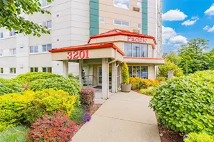 3201 Pacific Ave, Tacoma, WA 98418 - Photo 29