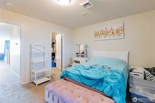 3201 Pacific Ave, Tacoma, WA 98418 - Photo 21