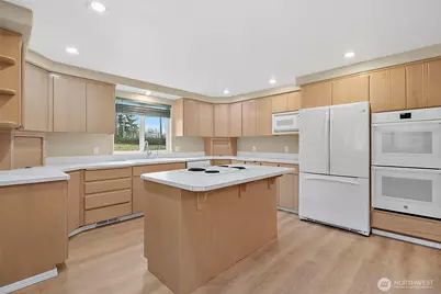 15405 SE 280th Street, Kent, WA 98042 - Photo 9