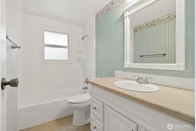 15405 SE 280th Street, Kent, WA 98042 - Photo 29