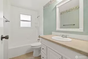 15405 SE 280th St, Kent, WA 98042 - Photo 29